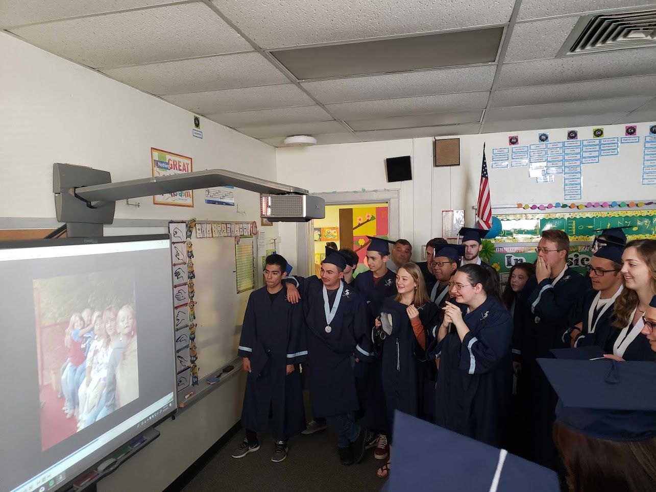 BCPS senior walks 2019 (2).jpg